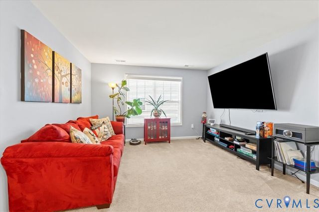 9119 Clearbrook Ct, Chesterfield, VA 23832