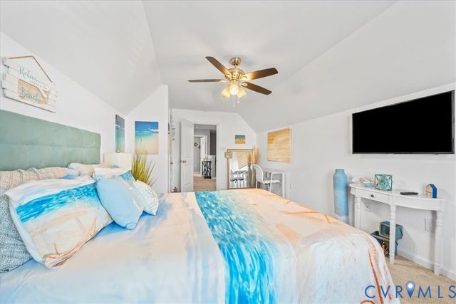 9119 Clearbrook Ct, Chesterfield, VA 23832