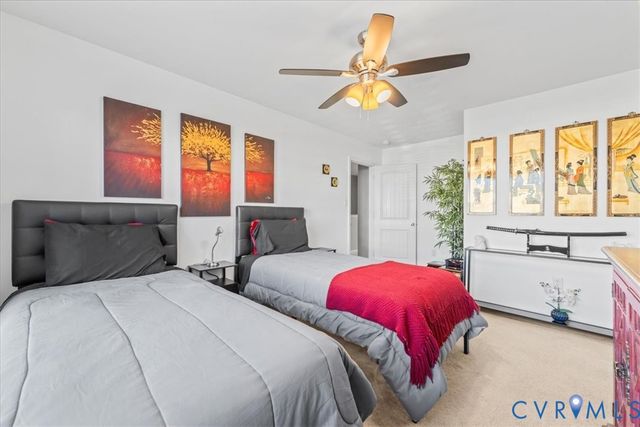 9119 Clearbrook Ct, Chesterfield, VA 23832