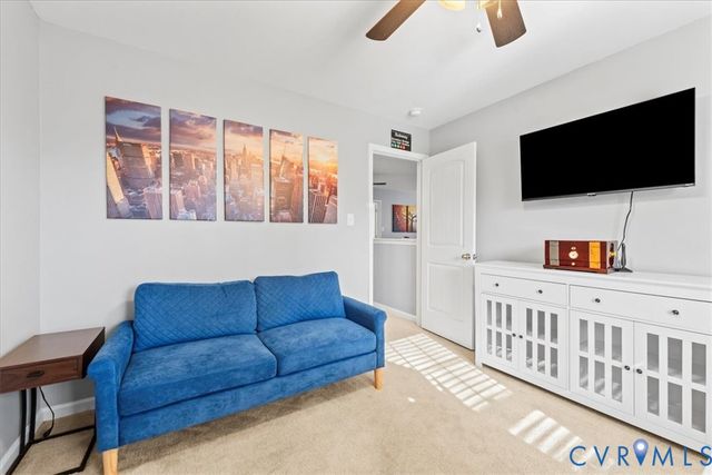 9119 Clearbrook Ct, Chesterfield, VA 23832