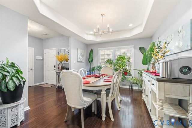 9119 Clearbrook Ct, Chesterfield, VA 23832