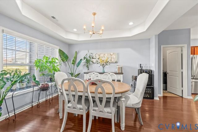 9119 Clearbrook Ct, Chesterfield, VA 23832