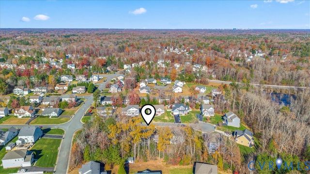 9119 Clearbrook Ct, Chesterfield, VA 23832