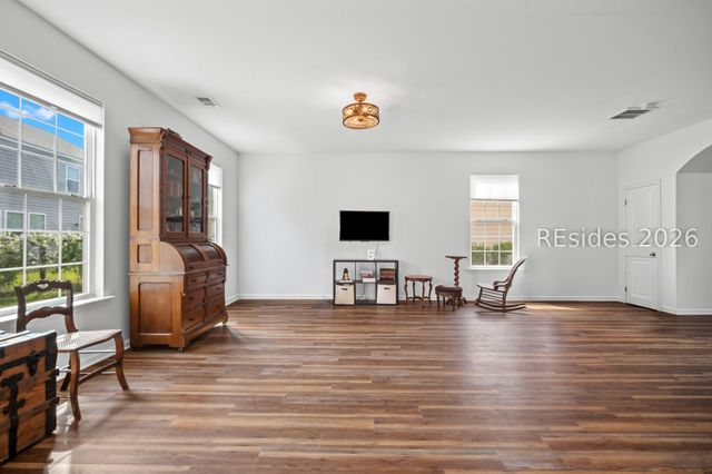 12 Congaree Way, Beaufort, SC 29902