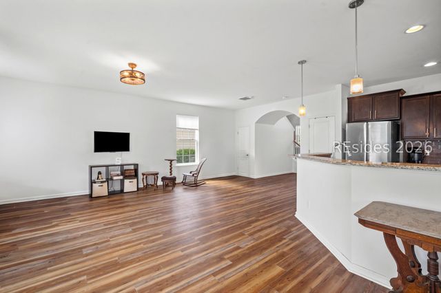 12 Congaree Way, Beaufort, SC 29902