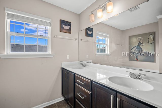 12 Congaree Way, Beaufort, SC 29902