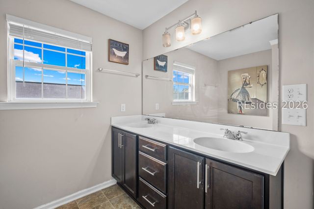 12 Congaree Way, Beaufort, SC 29902