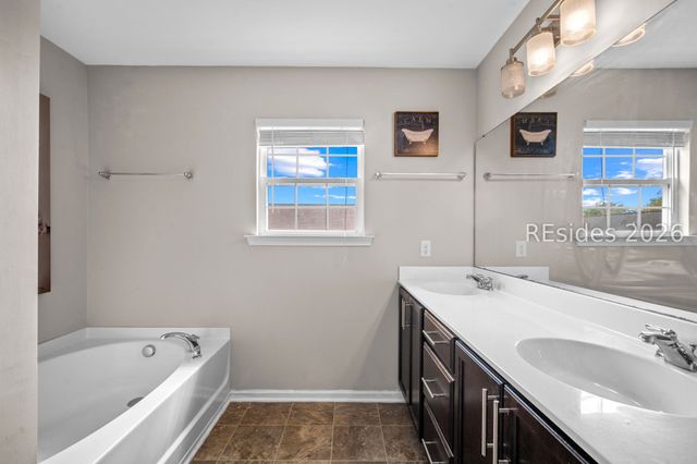 12 Congaree Way, Beaufort, SC 29902