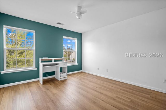 12 Congaree Way, Beaufort, SC 29902