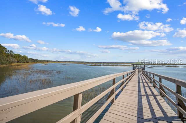 12 Congaree Way, Beaufort, SC 29902