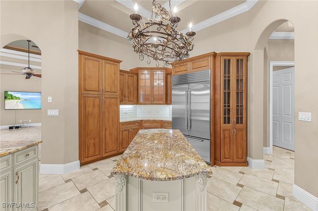 1733 supreme CT, Naples, FL 34110