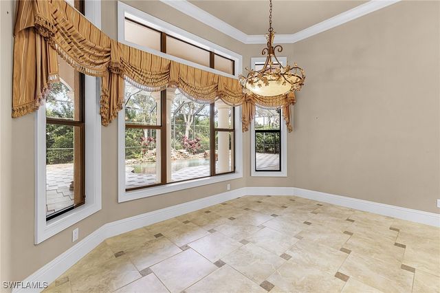 1733 supreme CT, Naples, FL 34110