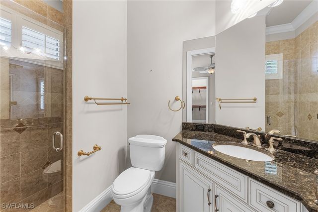 1733 supreme CT, Naples, FL 34110