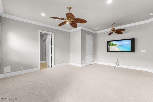 1733 supreme CT, Naples, FL 34110