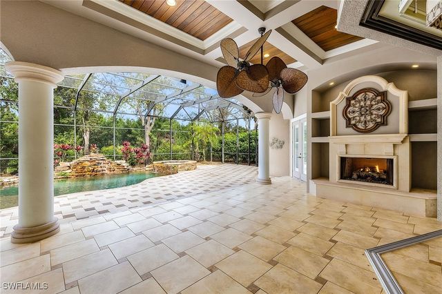 1733 supreme CT, Naples, FL 34110