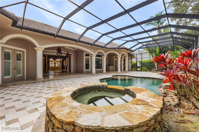 1733 supreme CT, Naples, FL 34110