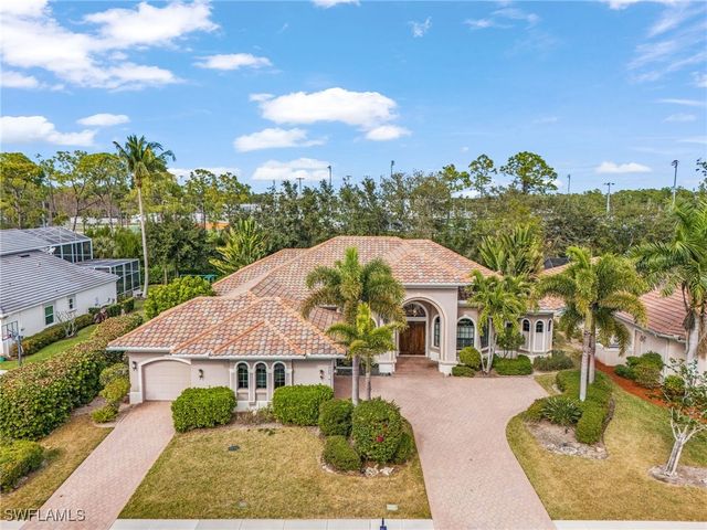 1733 supreme CT, Naples, FL 34110