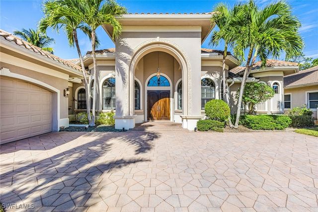 1733 supreme CT, Naples, FL 34110