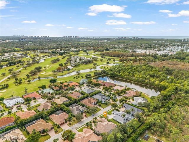 1733 supreme CT, Naples, FL 34110