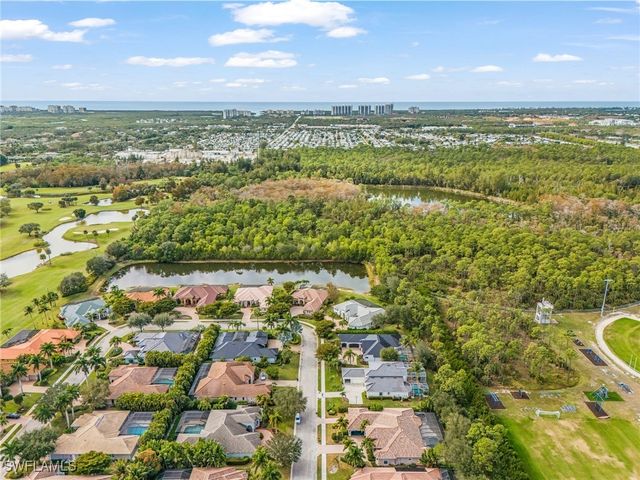 1733 supreme CT, Naples, FL 34110