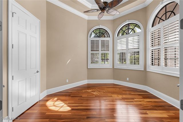 1733 supreme CT, Naples, FL 34110