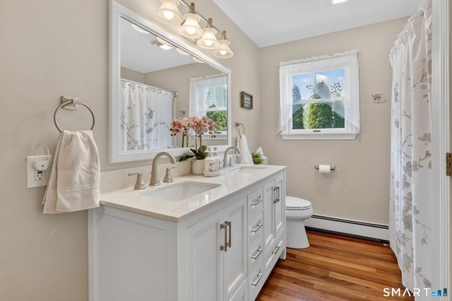1420 River Blvd Extension, Suffield, CT 06078
