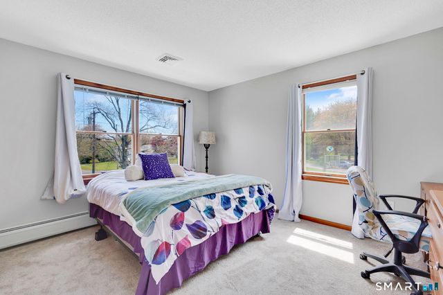 1420 River Blvd Extension, Suffield, CT 06078