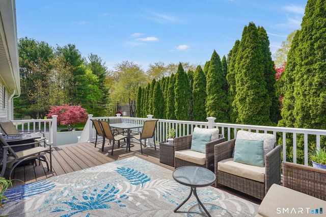 1420 River Blvd Extension, Suffield, CT 06078