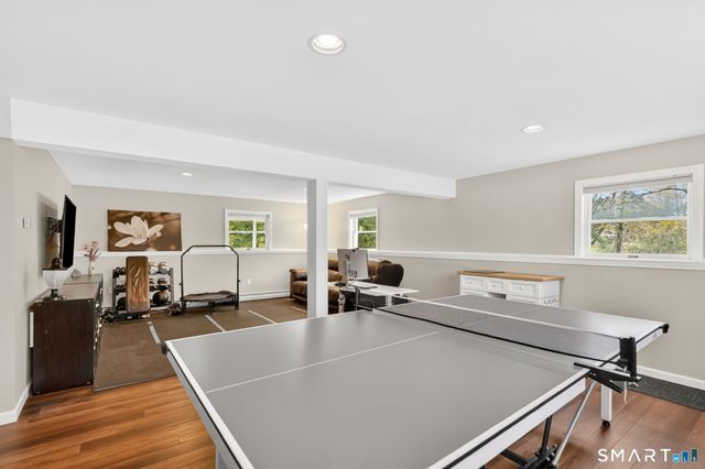 1420 River Blvd Extension, Suffield, CT 06078