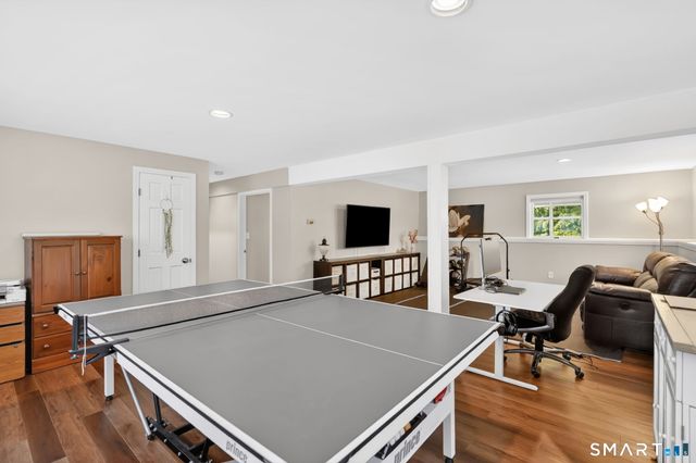 1420 River Blvd Extension, Suffield, CT 06078