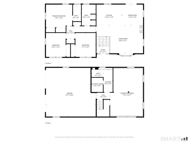 1420 River Blvd Extension, Suffield, CT 06078