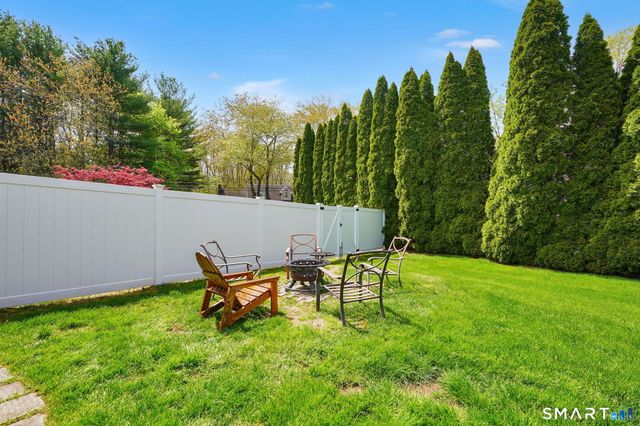 1420 River Blvd Extension, Suffield, CT 06078