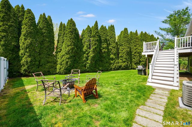 1420 River Blvd Extension, Suffield, CT 06078