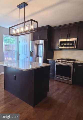 6562 OSPREY POINT LN, Alexandria, VA 22315