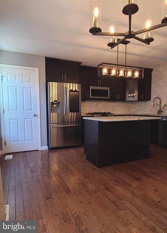 6562 OSPREY POINT LN, Alexandria, VA 22315