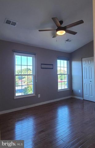 6562 OSPREY POINT LN, Alexandria, VA 22315