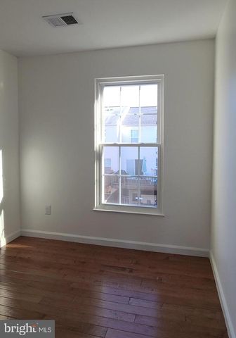 6562 OSPREY POINT LN, Alexandria, VA 22315