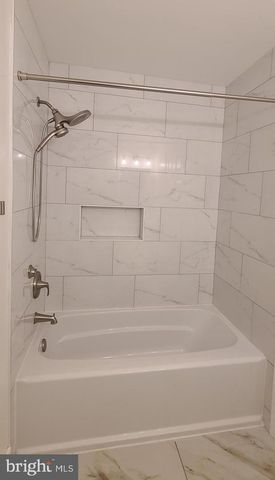 6562 OSPREY POINT LN, Alexandria, VA 22315