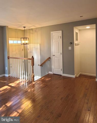 6562 OSPREY POINT LN, Alexandria, VA 22315