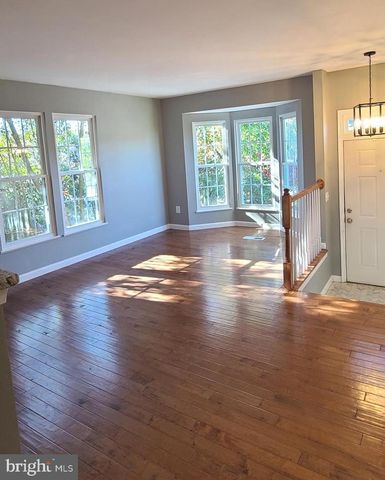 6562 OSPREY POINT LN, Alexandria, VA 22315