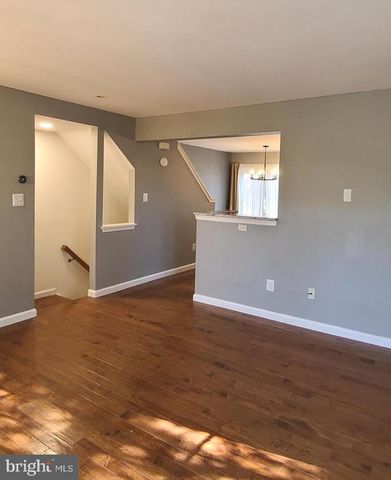 6562 OSPREY POINT LN, Alexandria, VA 22315