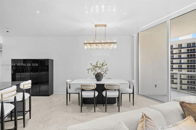 9601 Collins Avenue 808, Bal Harbour, FL 33154