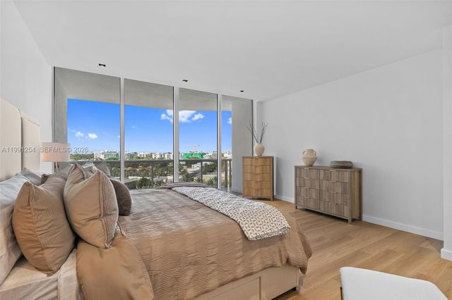9601 Collins Avenue 808, Bal Harbour, FL 33154