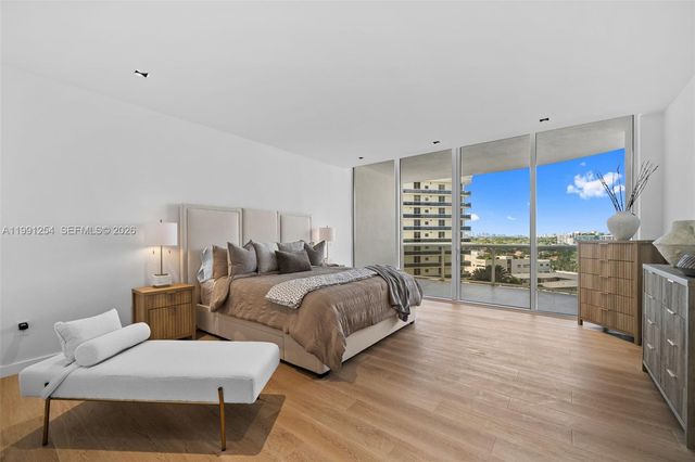 9601 Collins Avenue 808, Bal Harbour, FL 33154