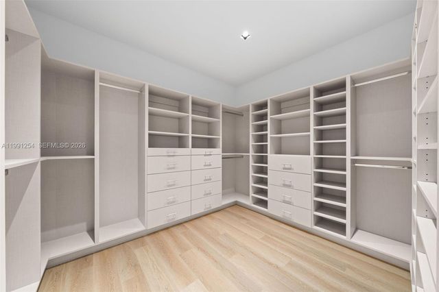 9601 Collins Avenue 808, Bal Harbour, FL 33154