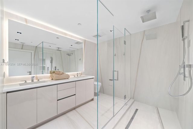 9601 Collins Avenue 808, Bal Harbour, FL 33154