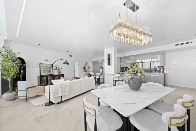 9601 Collins Avenue 808, Bal Harbour, FL 33154