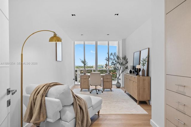 9601 Collins Avenue 808, Bal Harbour, FL 33154