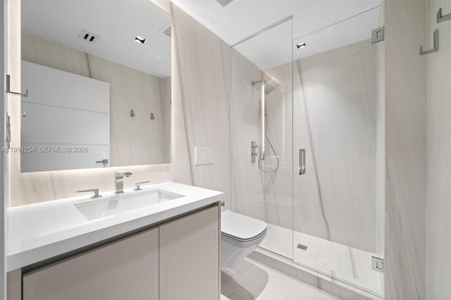 9601 Collins Avenue 808, Bal Harbour, FL 33154