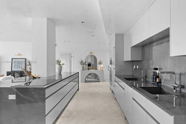 9601 Collins Avenue 808, Bal Harbour, FL 33154